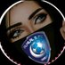 هلاليه الهوى💙 (@abwly380376) Twitter profile photo هلاليه الهوى💙 (@abwly380376) Twitter profile photo