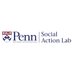 Social Action Lab (@socialactionlab) Twitter profile photo Social Action Lab (@socialactionlab) Twitter profile photo