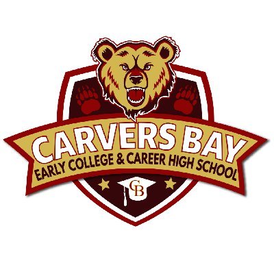 CBECCH_Bears's profile picture. High School