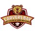 Carver's Bay Early College & Career High School (@cbecch_bears) Twitter profile photo Carver's Bay Early College & Career High School (@cbecch_bears) Twitter profile photo