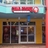 CSCDaytonaBeach's profile image