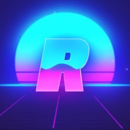 RroneWTF's profile picture. 18 | Manager @AvailReserveHQ