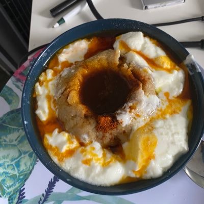 BereAlem's profile picture. Citizen of Earth, tweets on Regional and national development & #humanrights.