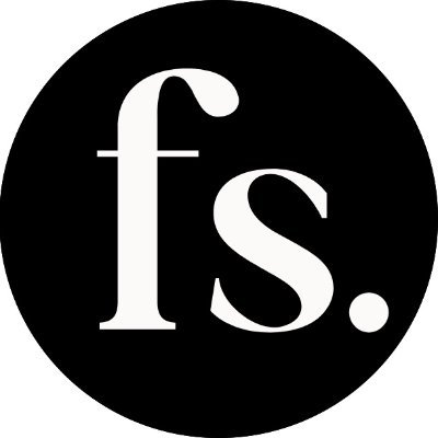 FS Interiors is a full-service design firm specializing in high-end residential and boutique commercial spaces.