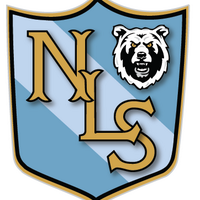 Bryan Jones (@no_look_scoober) 's Twitter Profile Photo