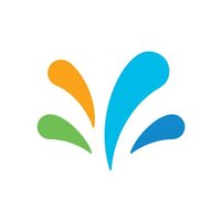 Sprinklr(@Sprinklr) 's Twitter Profile Photo