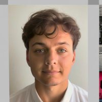 Ethan Marchetti (@__marchetti__) 's Twitter Profile