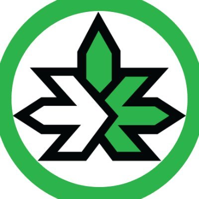 Cannabis Hub