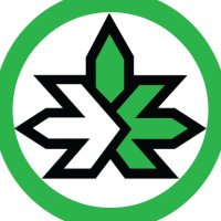 Cannabis Hub(@cannabishub) 's Twitter Profile Photo