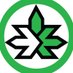 Cannabis Hub (@cannabishub) Twitter profile photo