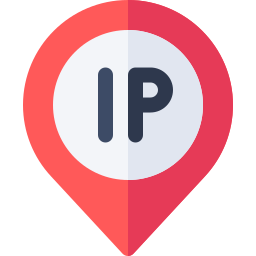 IP location and IP address tools to help Internet community with security, privacy and online communications.