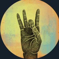 🎷 (@singlethingr8) 's Twitter Profile Photo 🎷 (@singlethingr8) 's Twitter Profile Photo