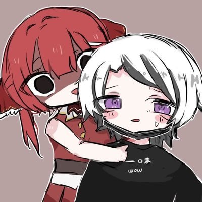 せっ。@どーぱゲスト出勤募集中。