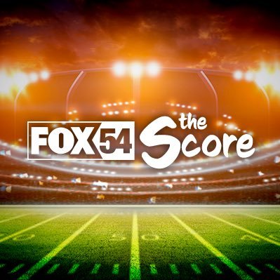 TheScoreOnFox54 Profile Picture