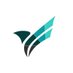 Velosity Solutions (@velosityltd) Twitter profile photo Velosity Solutions (@velosityltd) Twitter profile photo