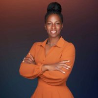 Sheree Jackson (@sheree_jac) 's Twitter Profile