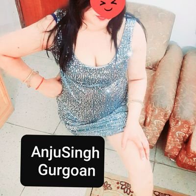 18+
Married cpl F29/M33 Gurgaon like Friendship, Partying, Drink, Masti and More. Singles FWB. connect us on.
FB
AnjuAnujSingh

telegram ID
@Anjuanuj1