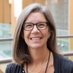 Christine Sorensen (@csorensen4) Twitter profile photo Christine Sorensen (@csorensen4) Twitter profile photo