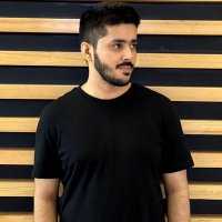 Khurram (@saykhurram) 's Twitter Profile
