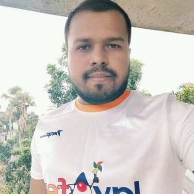 Programmer
Software Engineer
Spring Framework Lover