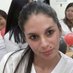 Estefania Gomez (@stefyy_gomez) Twitter profile photo Estefania Gomez (@stefyy_gomez) Twitter profile photo