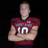 Creed Hallows (@creedhallows10) 's Twitter Profile