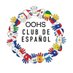OOHS Spanish Club (@oohs_spanishclb) Twitter profile photo OOHS Spanish Club (@oohs_spanishclb) Twitter profile photo