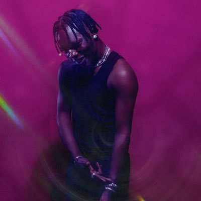 nddyofficial Profile Picture