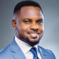 Kingsley Godwin ๐ (@godwinkingzley) 's Twitter Profile Photo Kingsley Godwin ๐ (@godwinkingzley) 's Twitter Profile Photo