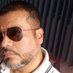 ed (@moredgar69) Twitter profile photo ed (@moredgar69) Twitter profile photo