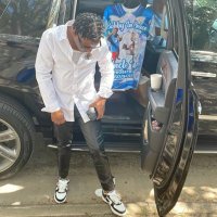 1playaa (@playagoonie_) 's Twitter Profile Photo