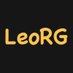 Leopold Ray Gay (@leopold_ray) Twitter profile photo Leopold Ray Gay (@leopold_ray) Twitter profile photo