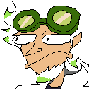 Jack of Madness (@madjackrandom) 's Twitter Profile