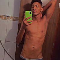 Eduardo Santos (@eduardosnts19) 's Twitter Profile Photo Eduardo Santos (@eduardosnts19) 's Twitter Profile Photo