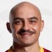 Diego M (@dio_fcb) Twitter profile photo Diego M (@dio_fcb) Twitter profile photo