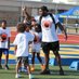Donnie Moody (@donniemoody44) Twitter profile photo Donnie Moody (@donniemoody44) Twitter profile photo