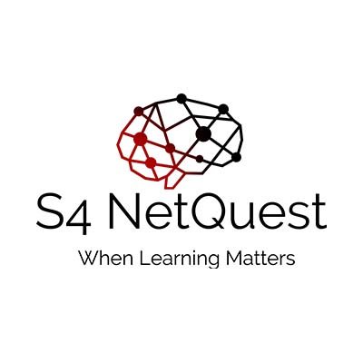 As a cutting-edge leader in Instructional Design, S4 NetQuest redefines training methodologies through the creation of immersive learning experiences.