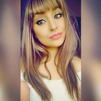Sandra Ruiz 🧡🧡(@SandraRuiz_13) 's Twitter Profile Photo