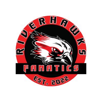 Riverhawks Fanatics