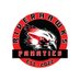 Riverhawks Fanatics (@chrisdeets4) Twitter profile photo Riverhawks Fanatics (@chrisdeets4) Twitter profile photo