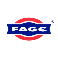 FAGE (Pronounced FA-YEH!) (@fageuk) 's Twitter Profile