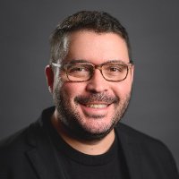 Hugo Pilon-Larose (@hugopilonlarose) 's Twitter Profile Photo