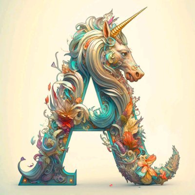 SaleArie3852's profile picture. 