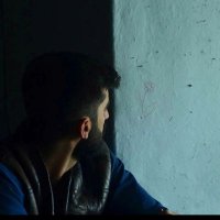 Yasin Övüt (@ovutsae) 's Twitter Profile