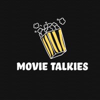 MOVIE TALKIES(@MoviesNights0) 's Twitter Profile Photo