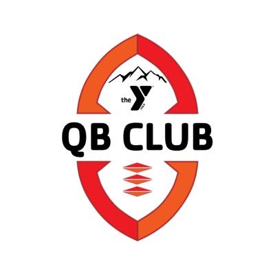 Formed in 1942, the YMCA Quarterback Club Continues to support local Area Football programs and student athletes.