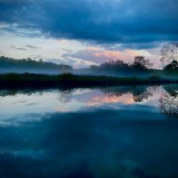 Jake Miller (@jacobdanmiller) 's Twitter Profile