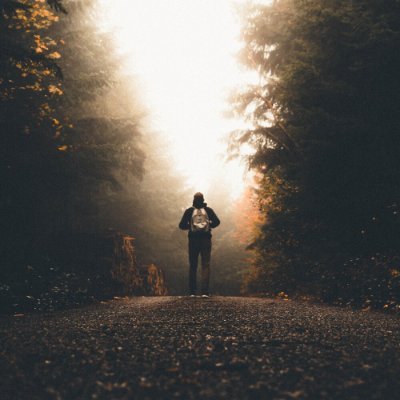 t_simplified's profile picture. Trader