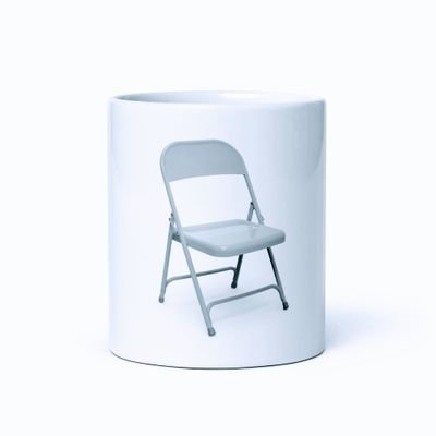 Clevos_918's profile picture. 