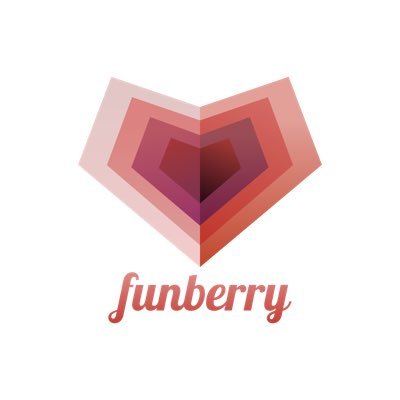 Funberry / Giyilmiş İç Çamaşırlar